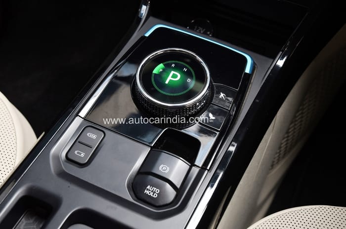 Tata Nexon EV Max review – Compels you to go electric 